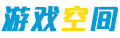 基金研究指数行